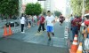 zec_3288 corrida 2011